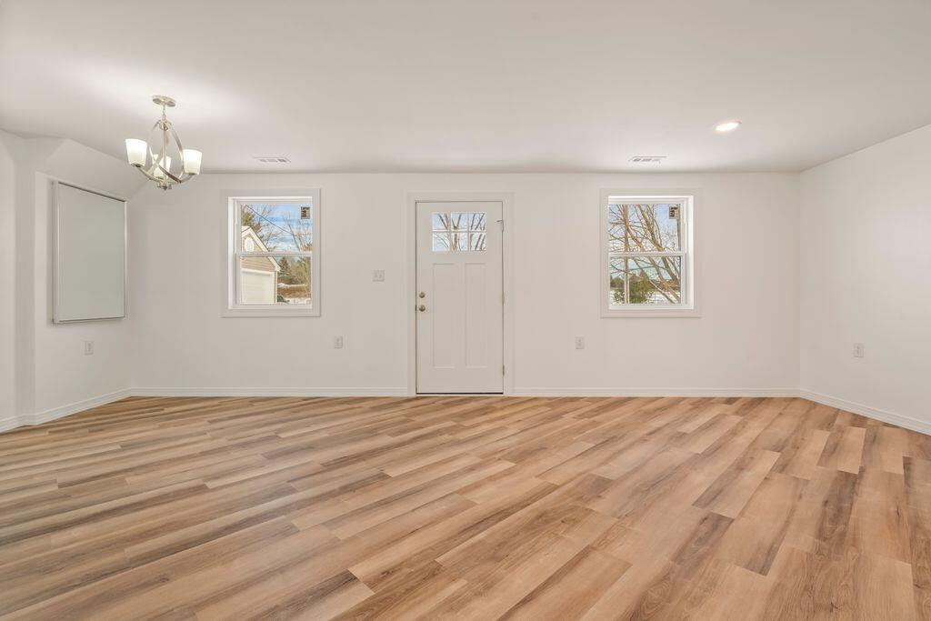 11 Dragonfly Lane