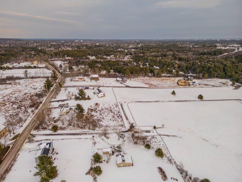 11 Dragonfly Lane