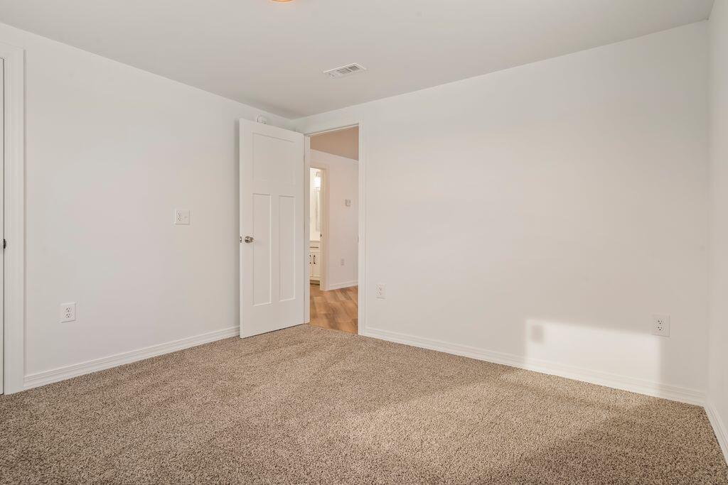 11 Dragonfly Lane