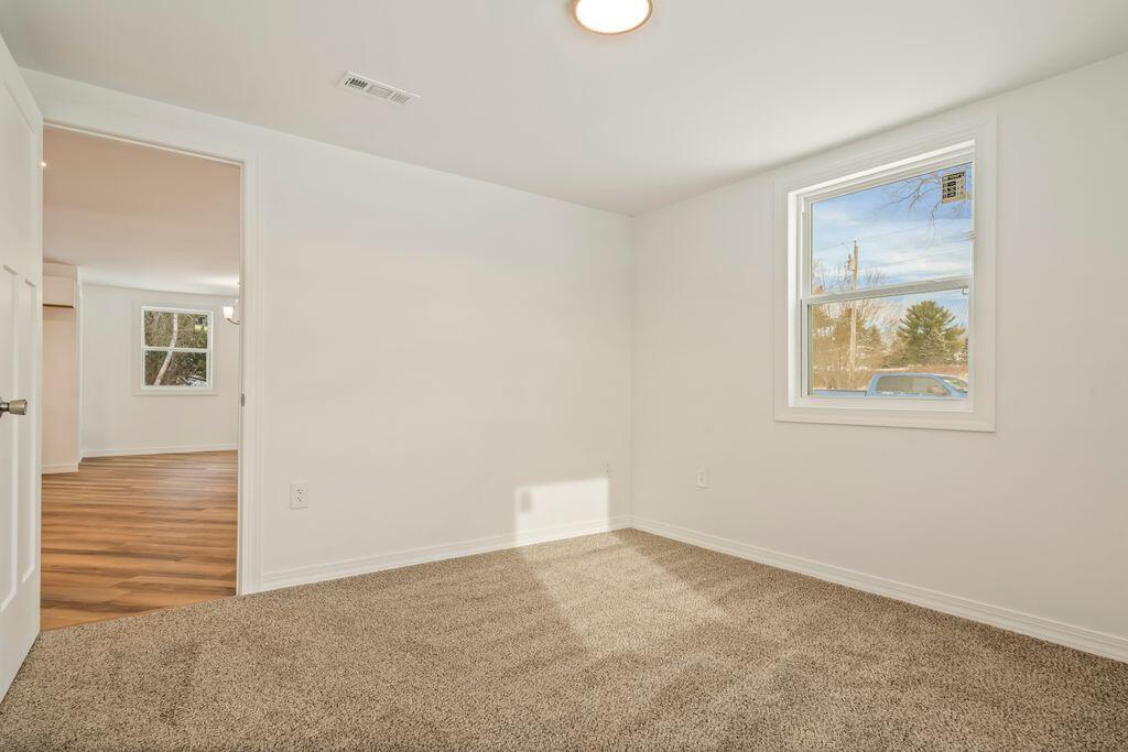 11 Dragonfly Lane