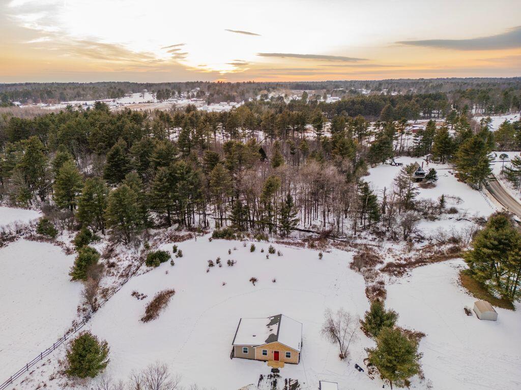 11 Dragonfly Lane