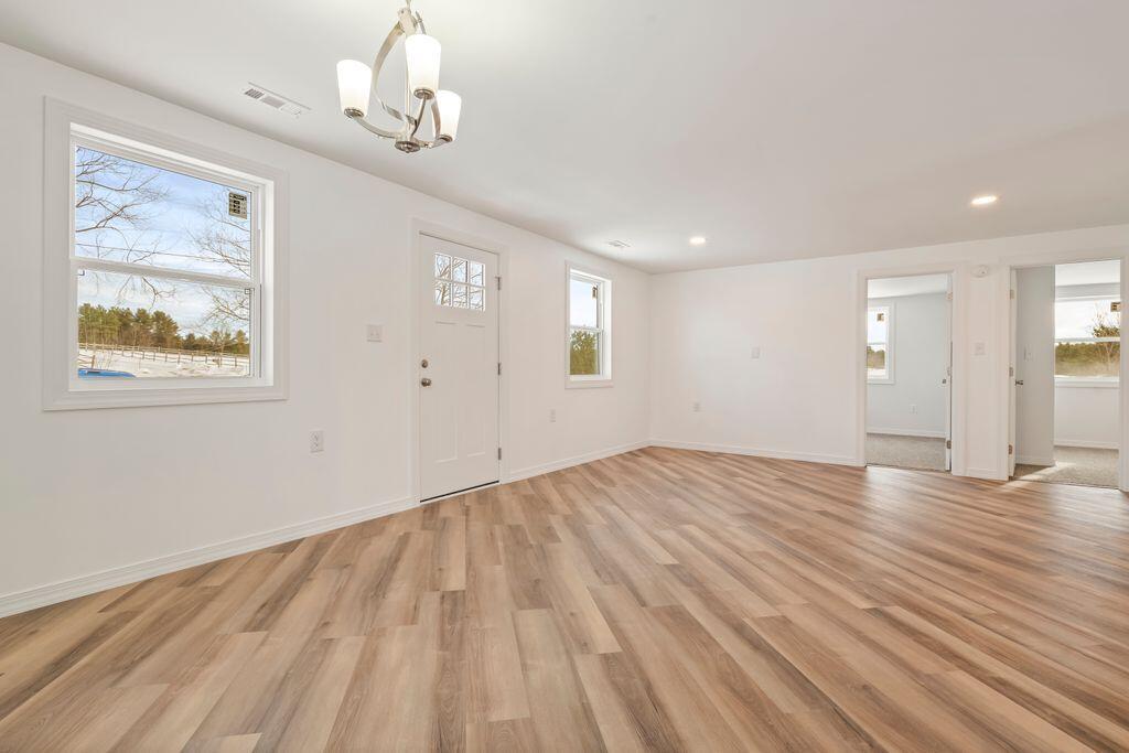 11 Dragonfly Lane