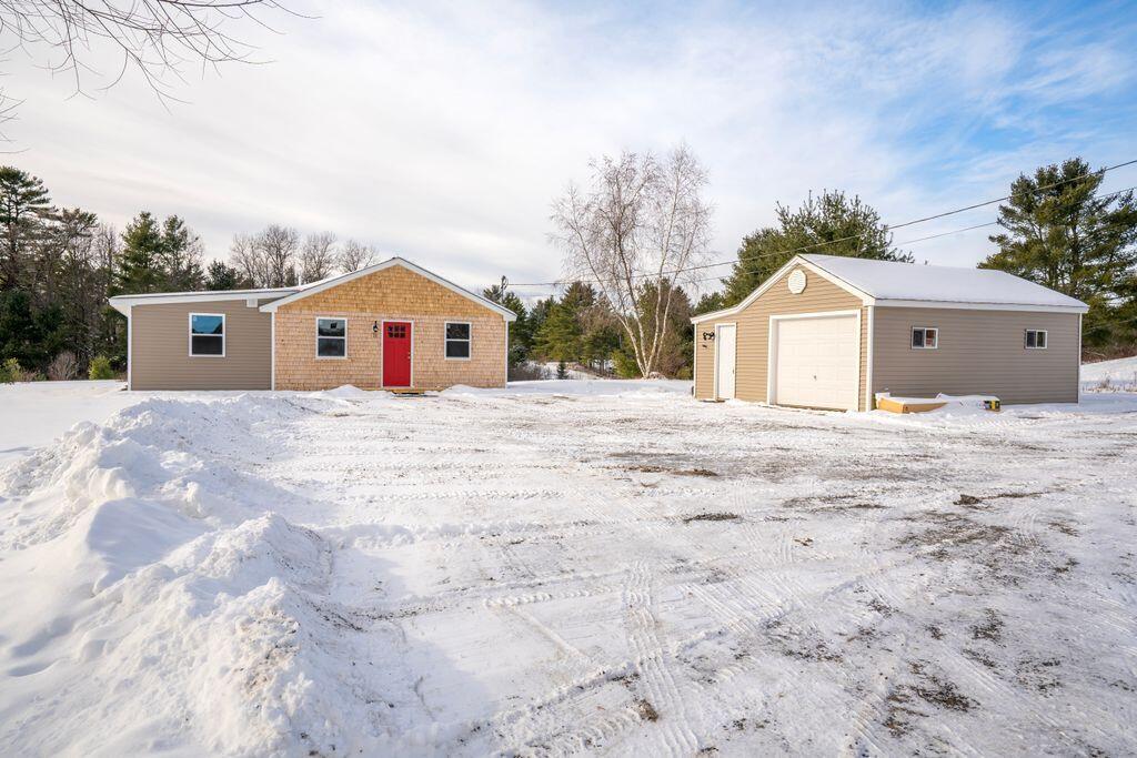 11 Dragonfly Lane