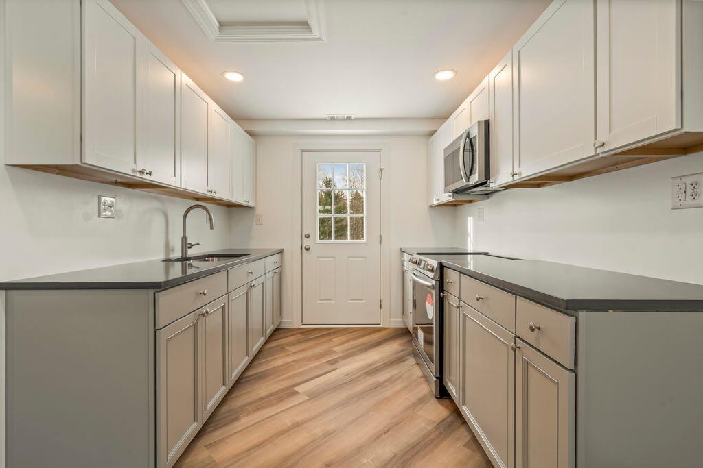 11 Dragonfly Lane