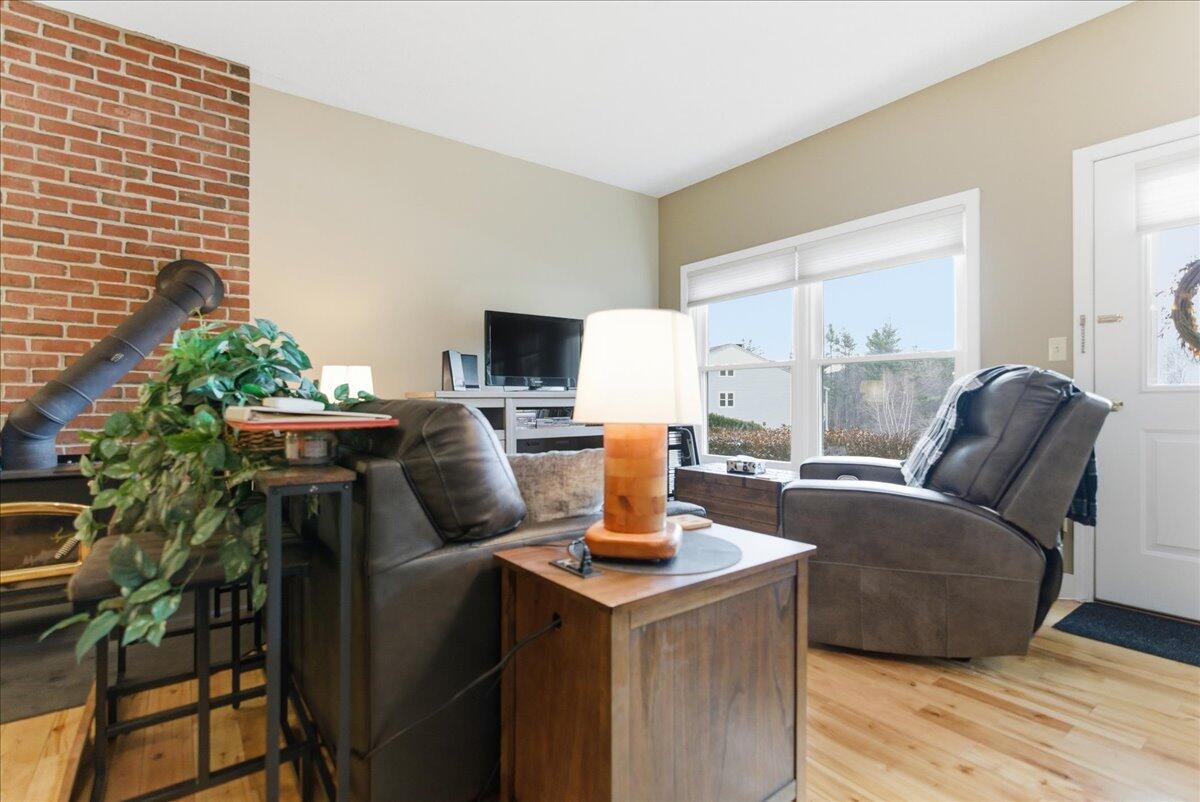 9 A Condo Lane A18