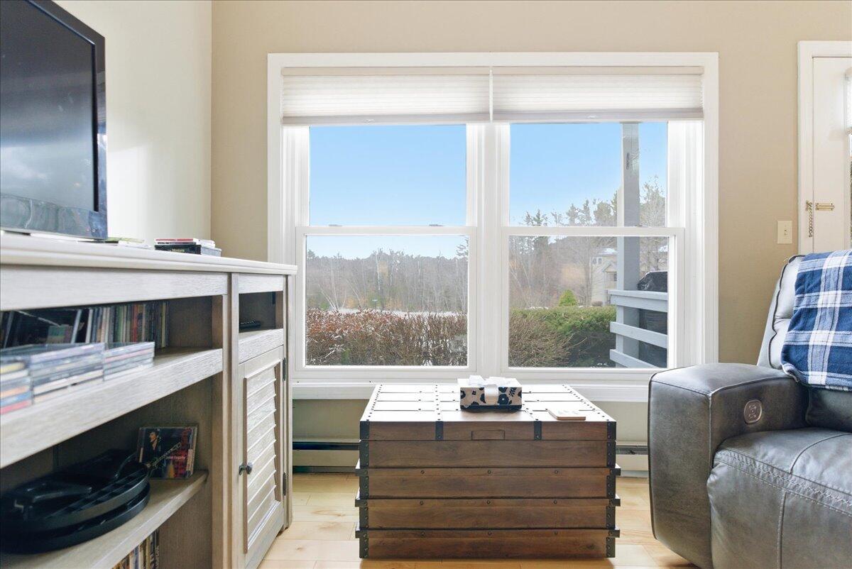 9 A Condo Lane A18