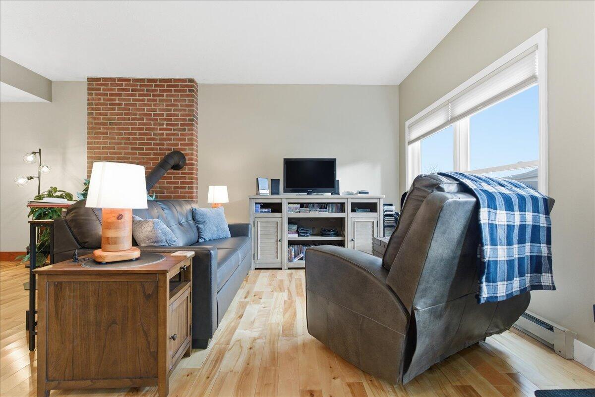 9 A Condo Lane A18