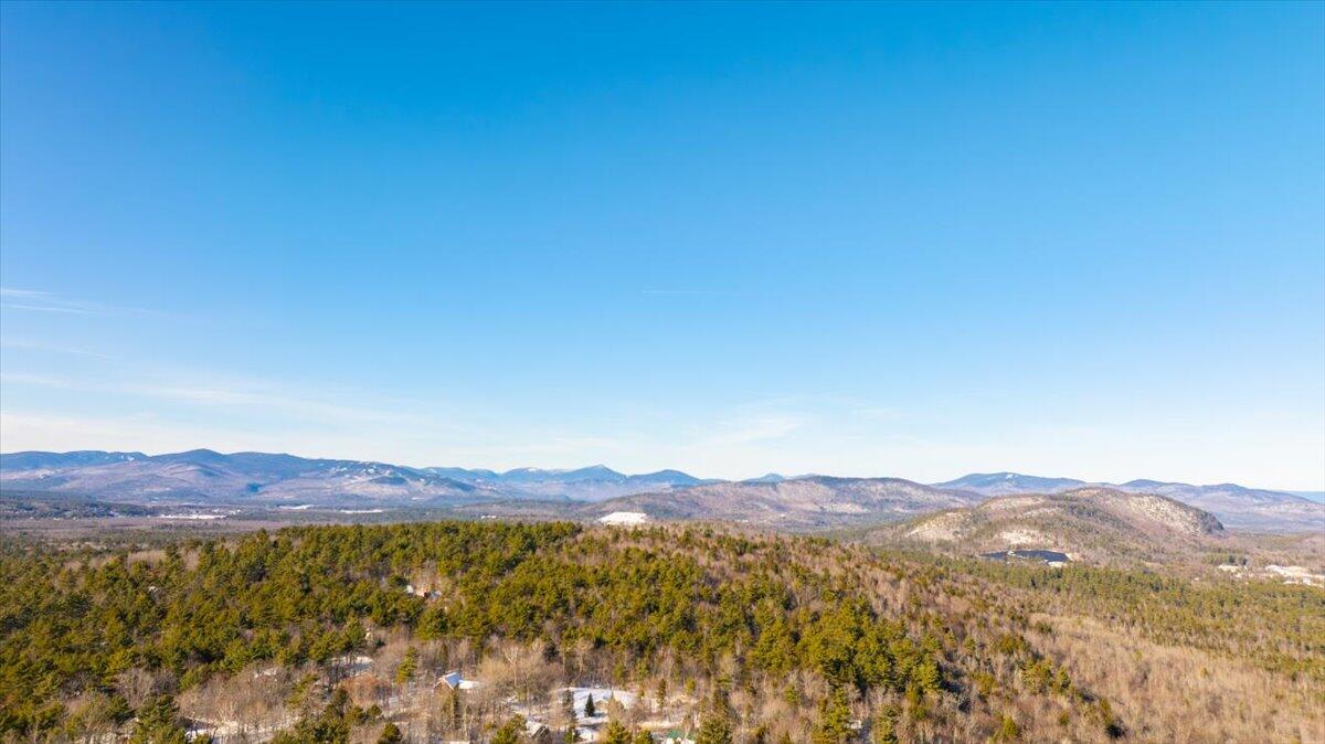 9 A Condo Lane A18