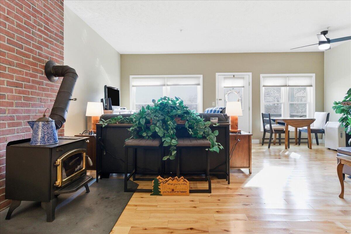 9 A Condo Lane A18