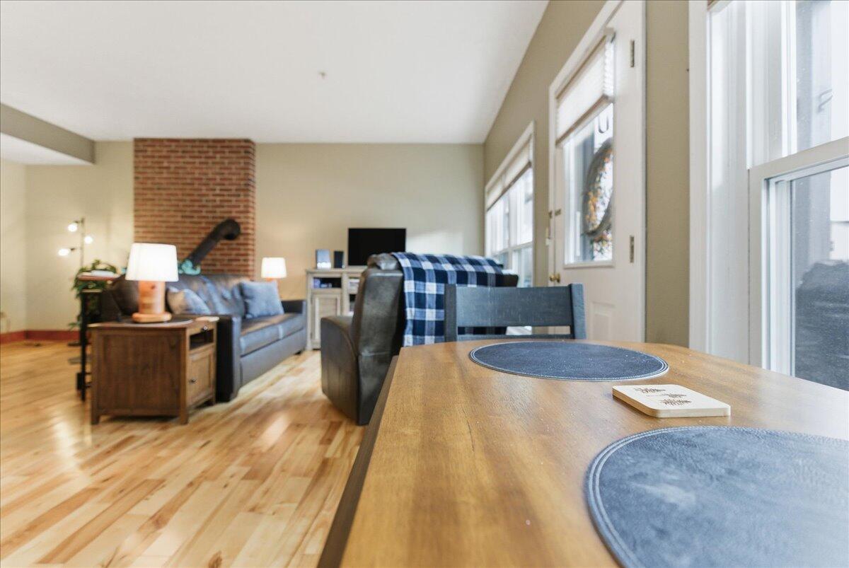 9 A Condo Lane A18