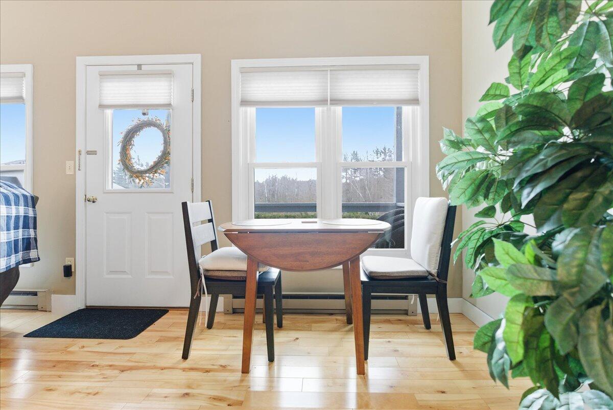 9 A Condo Lane A18
