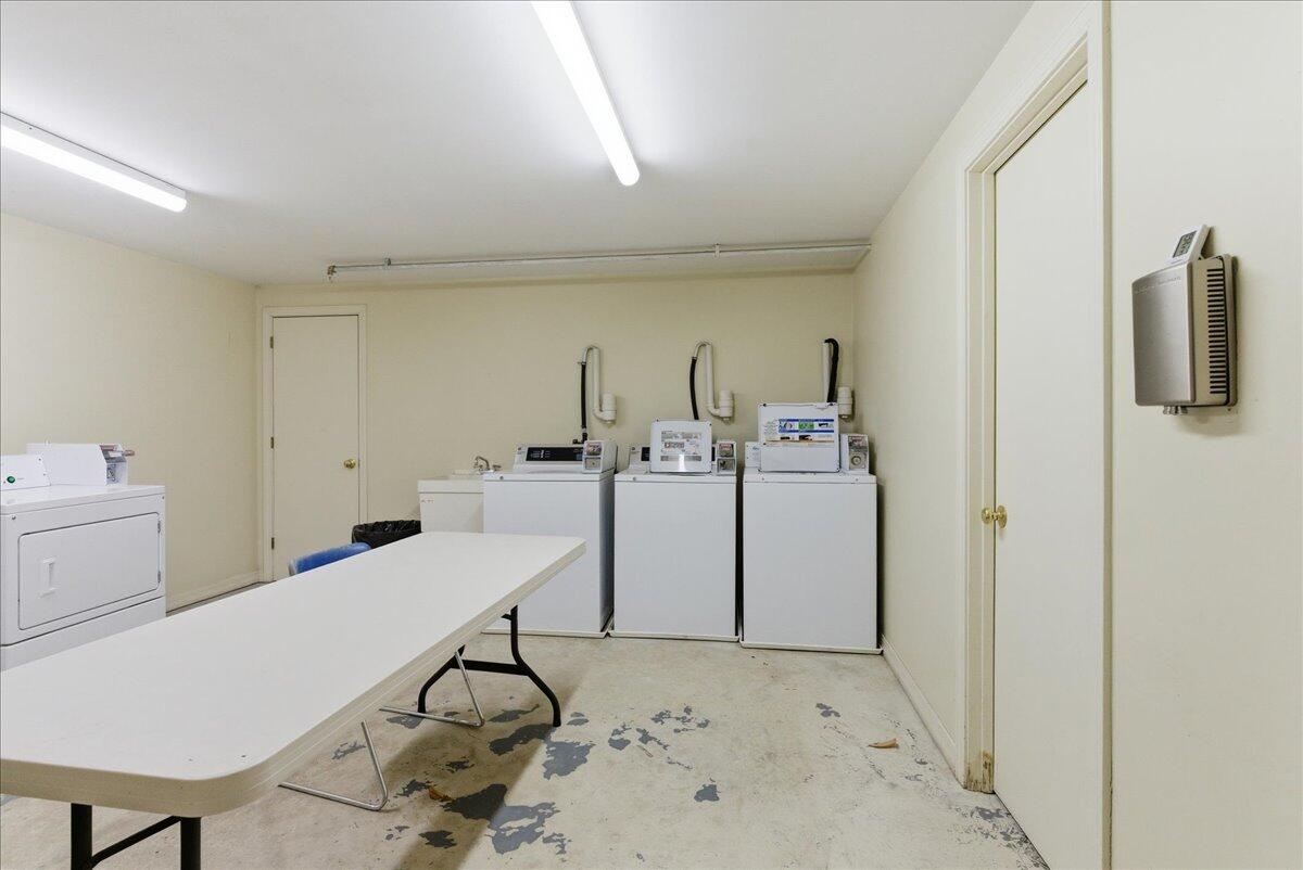 9 A Condo Lane A18