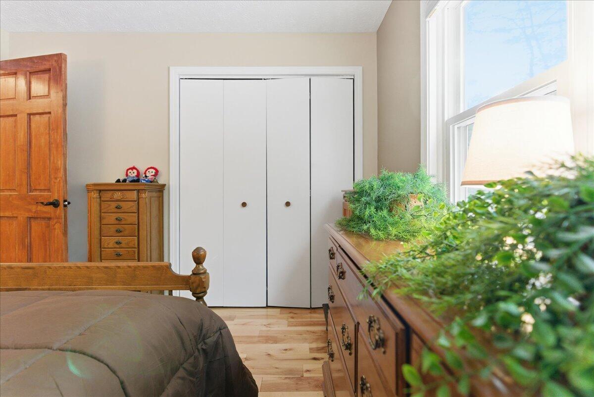 9 A Condo Lane A18