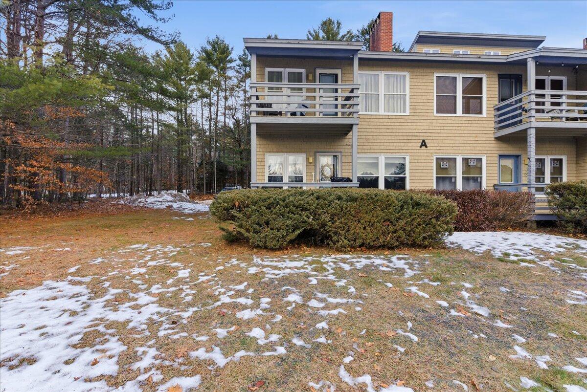 9 A Condo Lane A18