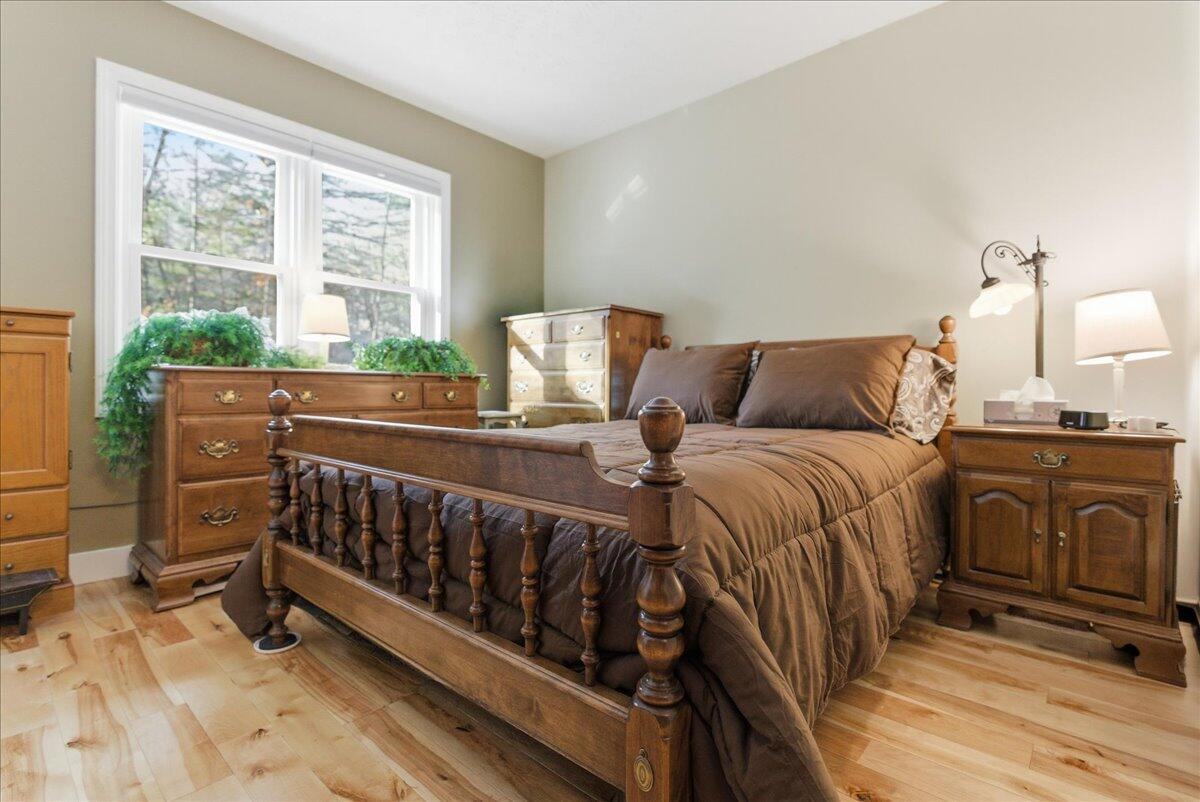 9 A Condo Lane A18