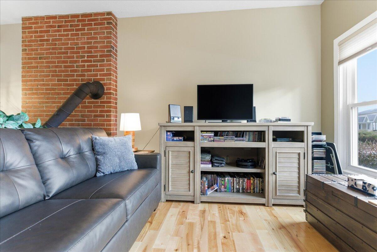 9 A Condo Lane A18