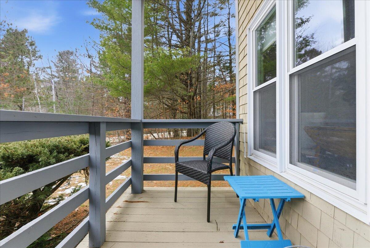 9 A Condo Lane A18