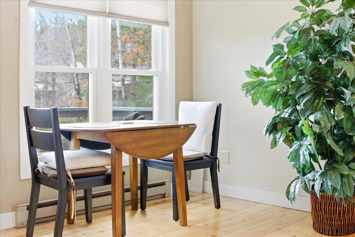 9 A Condo Lane A18