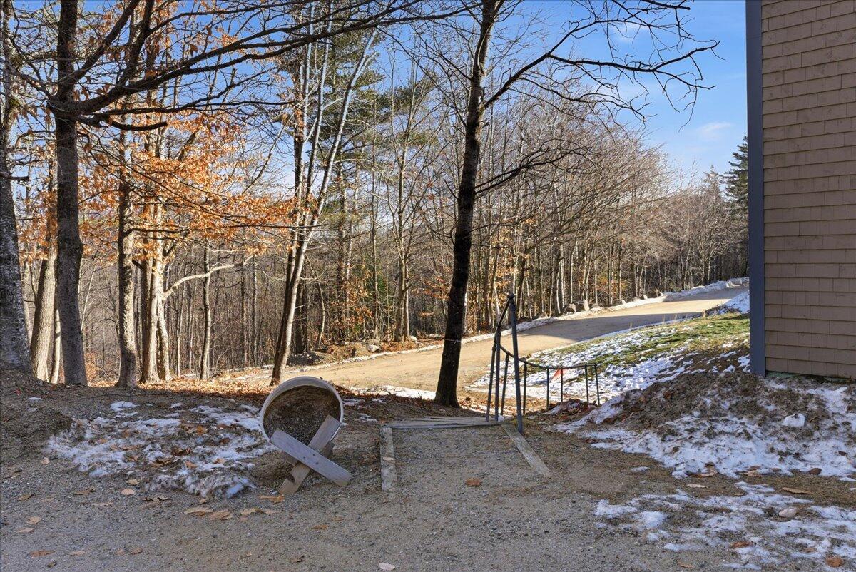 9 A Condo Lane A18