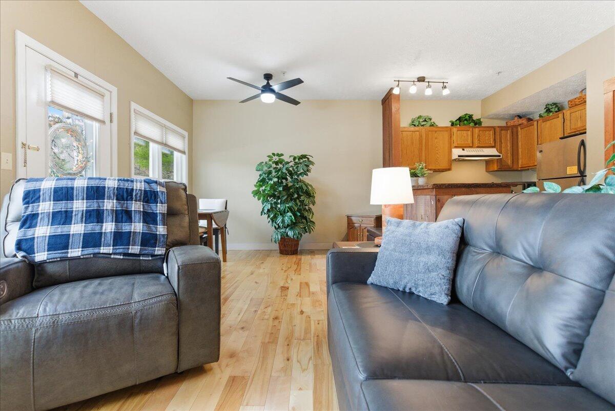 9 A Condo Lane A18