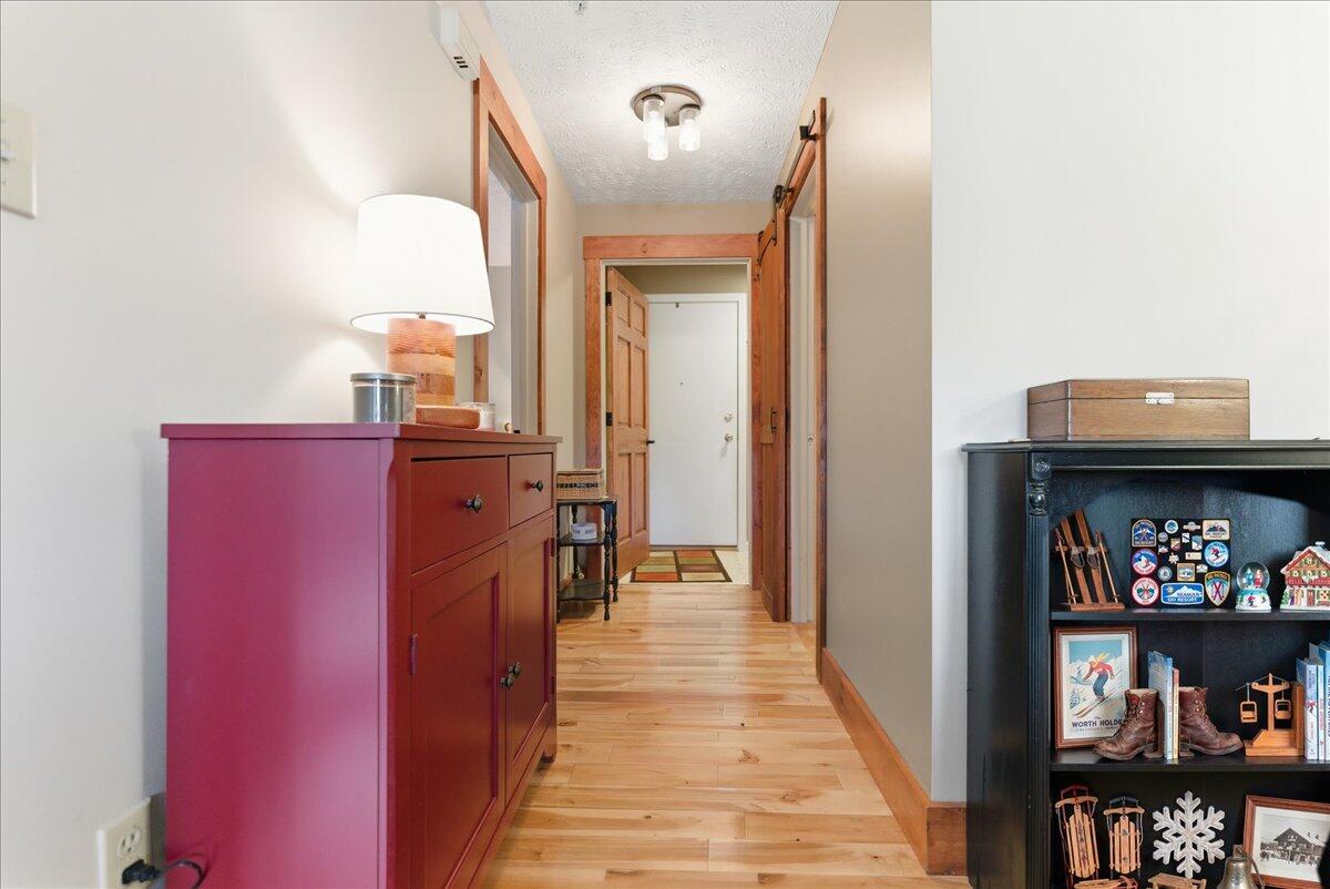 9 A Condo Lane A18