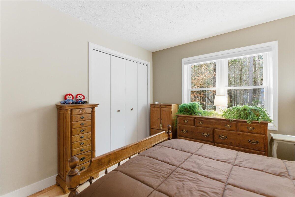 9 A Condo Lane A18