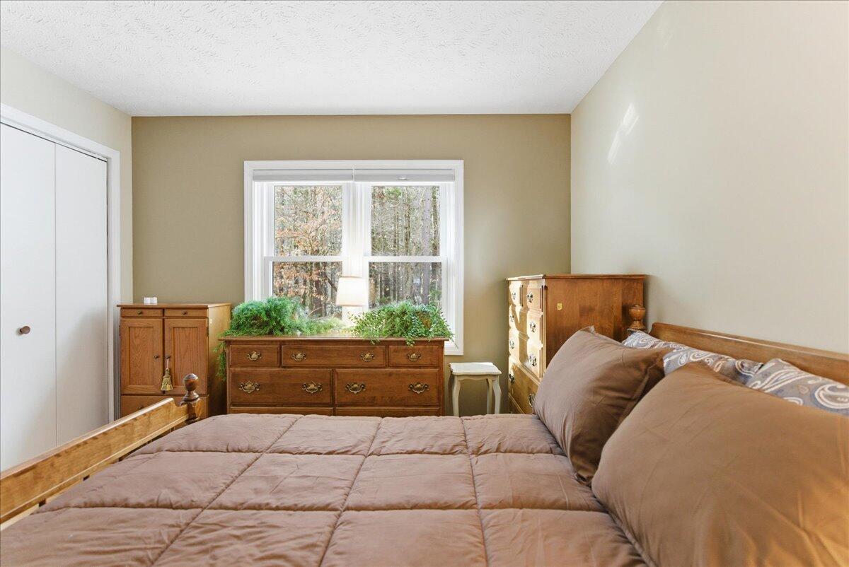 9 A Condo Lane A18