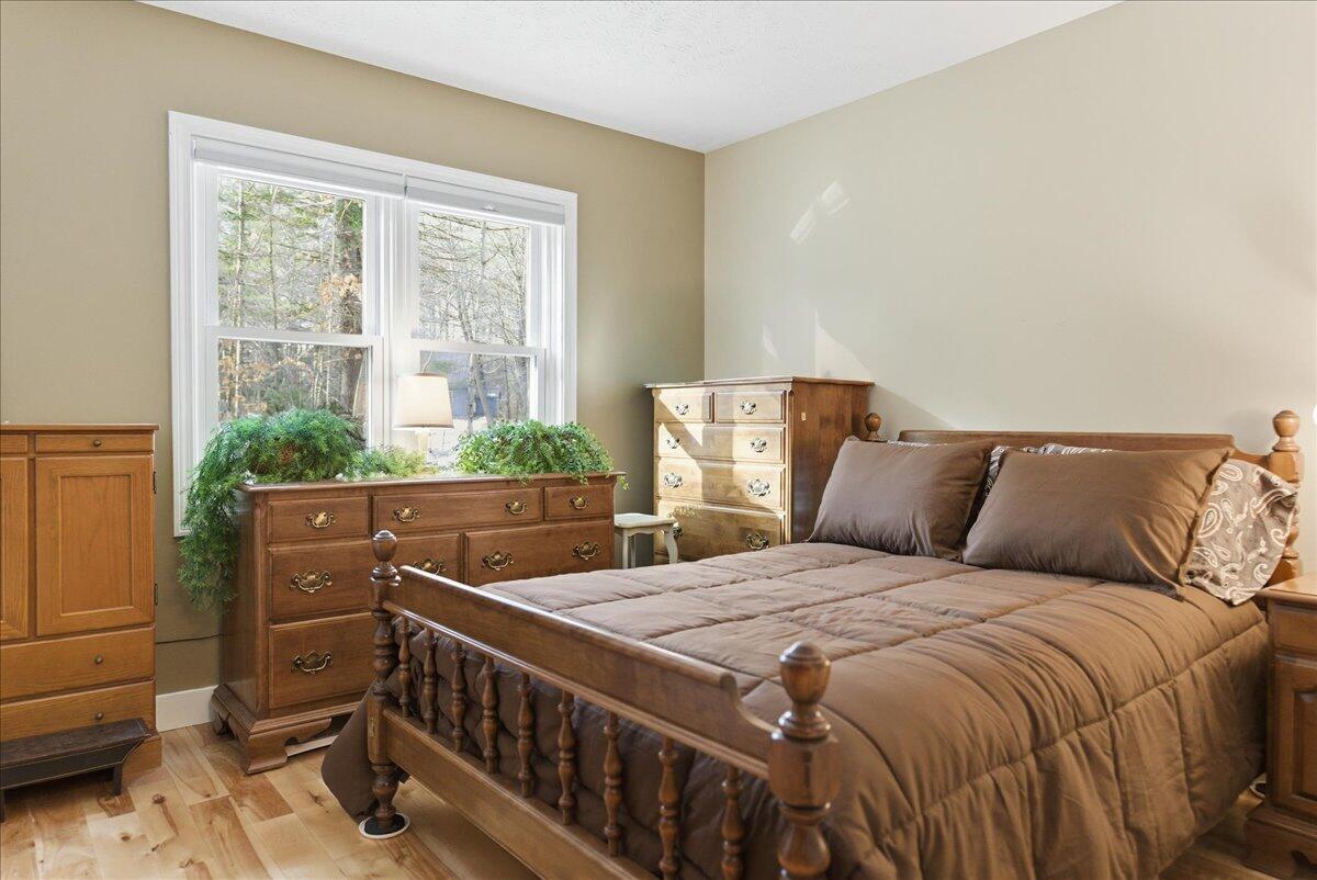 9 A Condo Lane A18