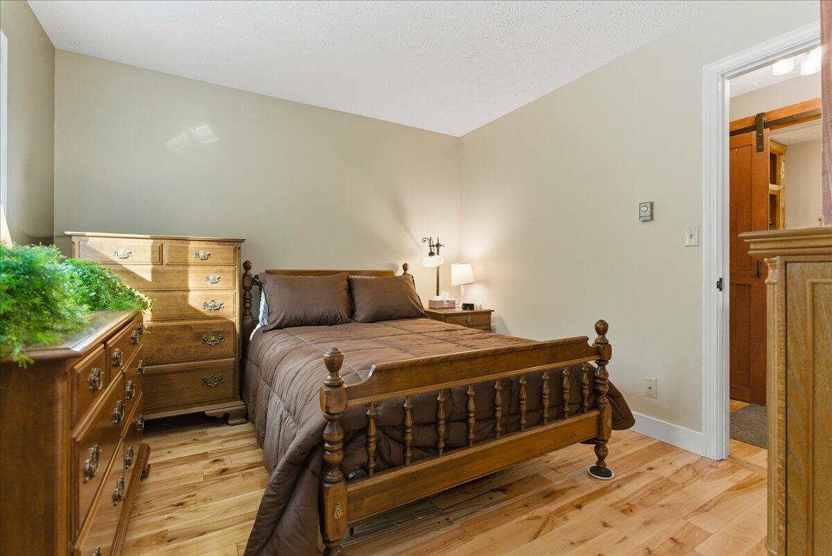 9 A Condo Lane A18