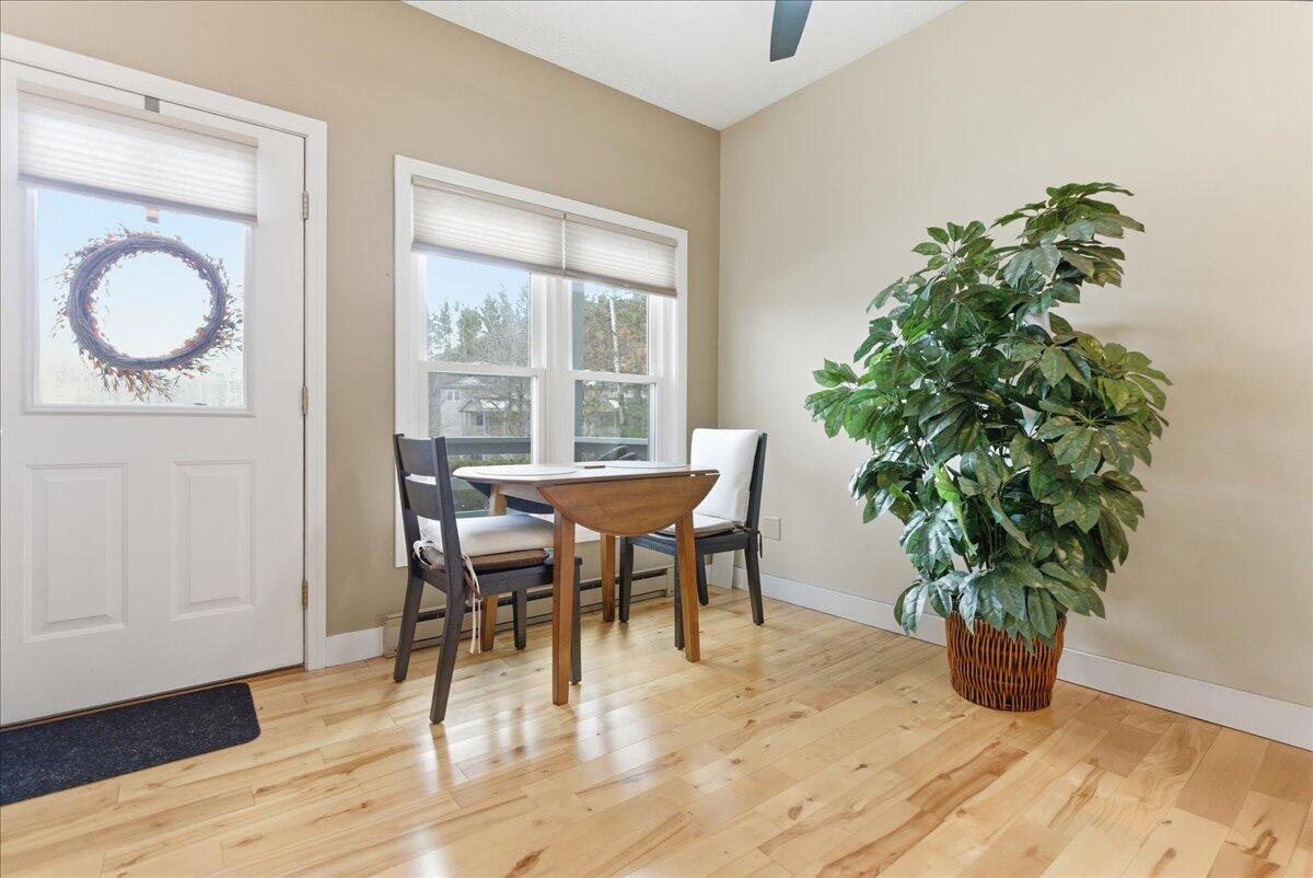9 A Condo Lane A18