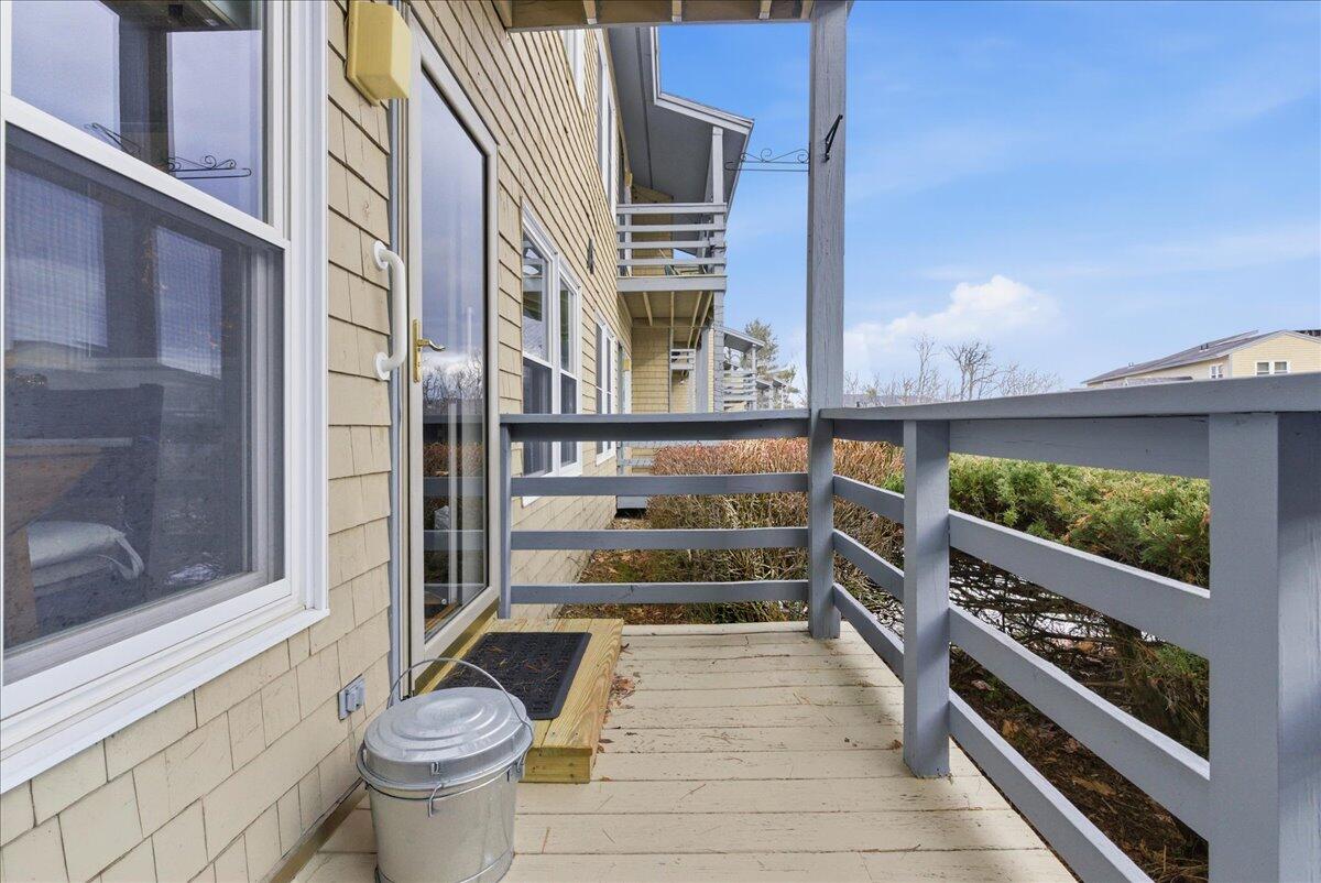 9 A Condo Lane A18
