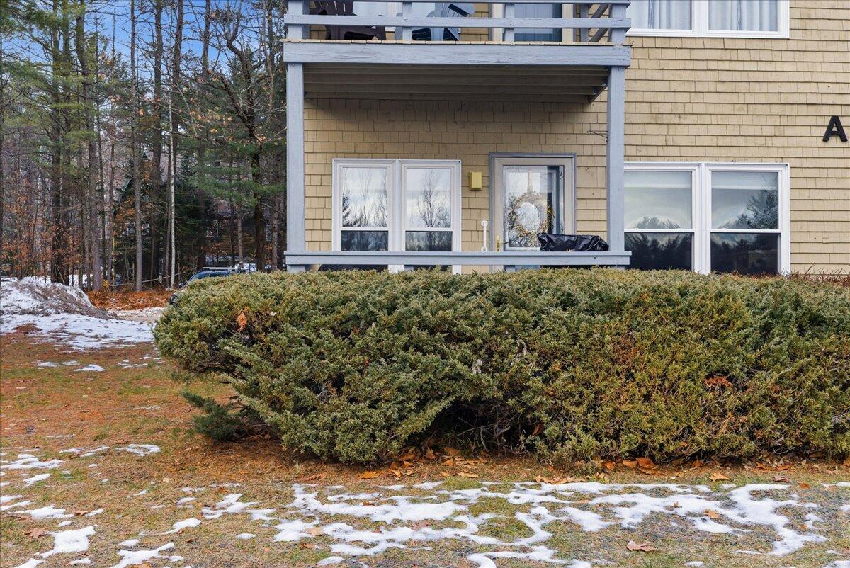 9 A Condo Lane A18