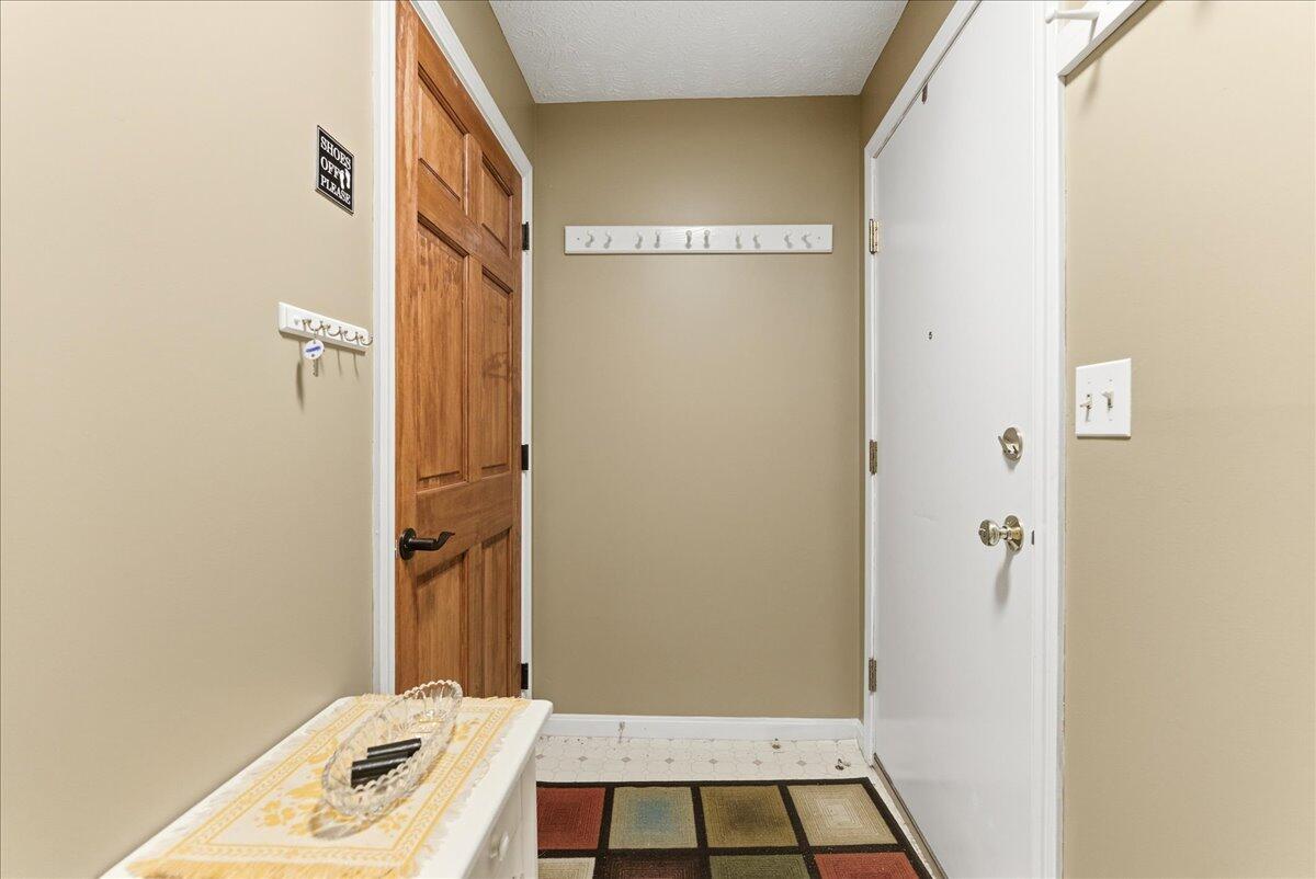 9 A Condo Lane A18
