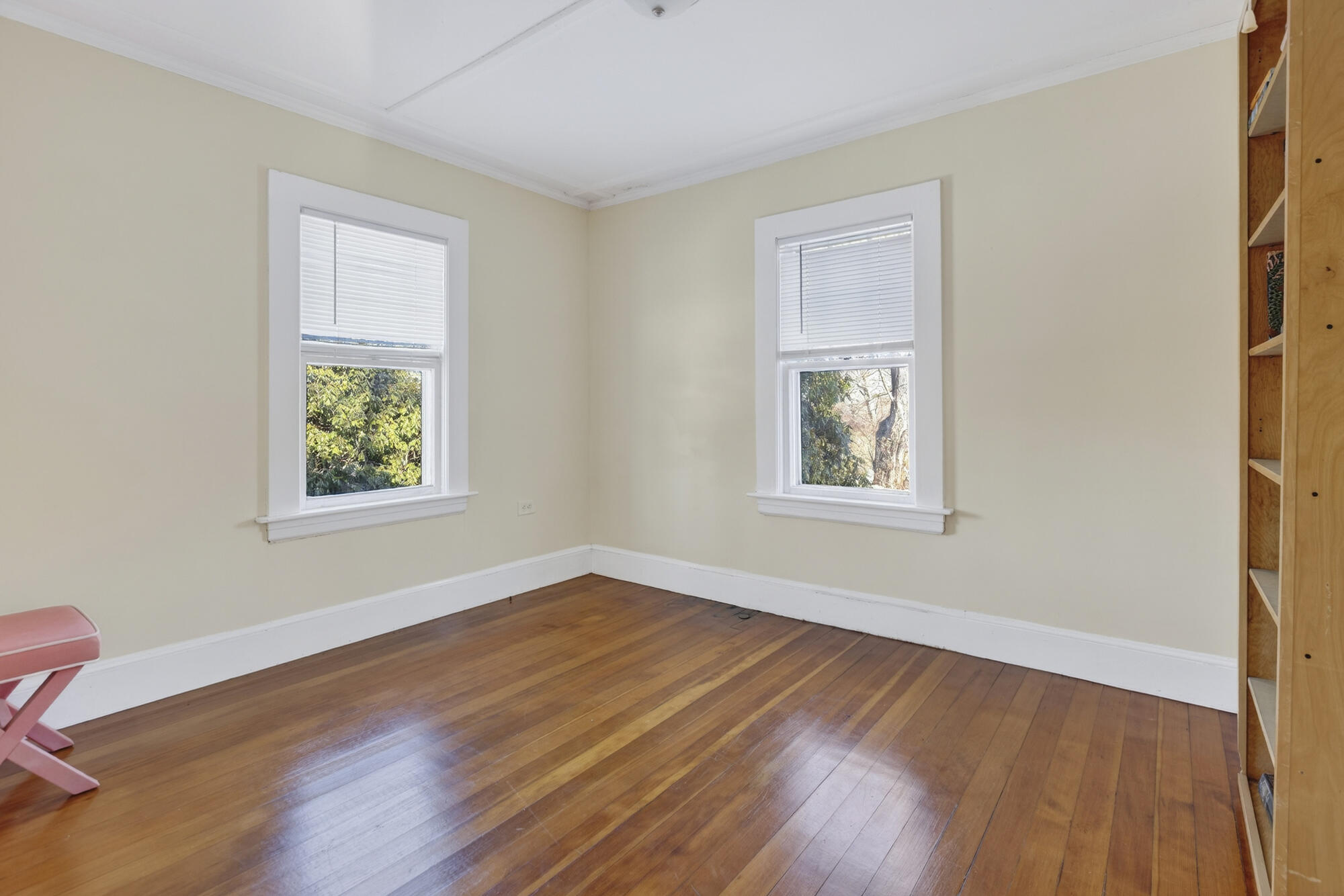 46 Spurwink Avenue