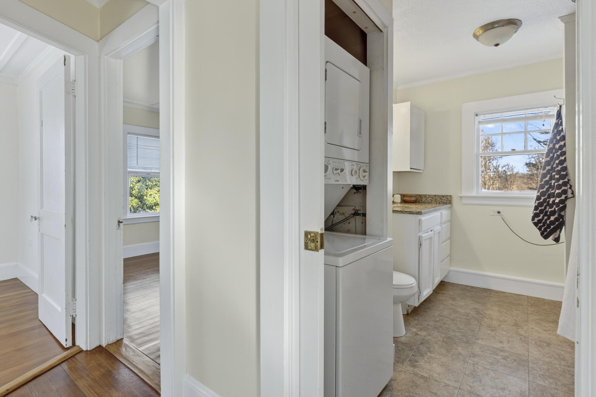 46 Spurwink Avenue