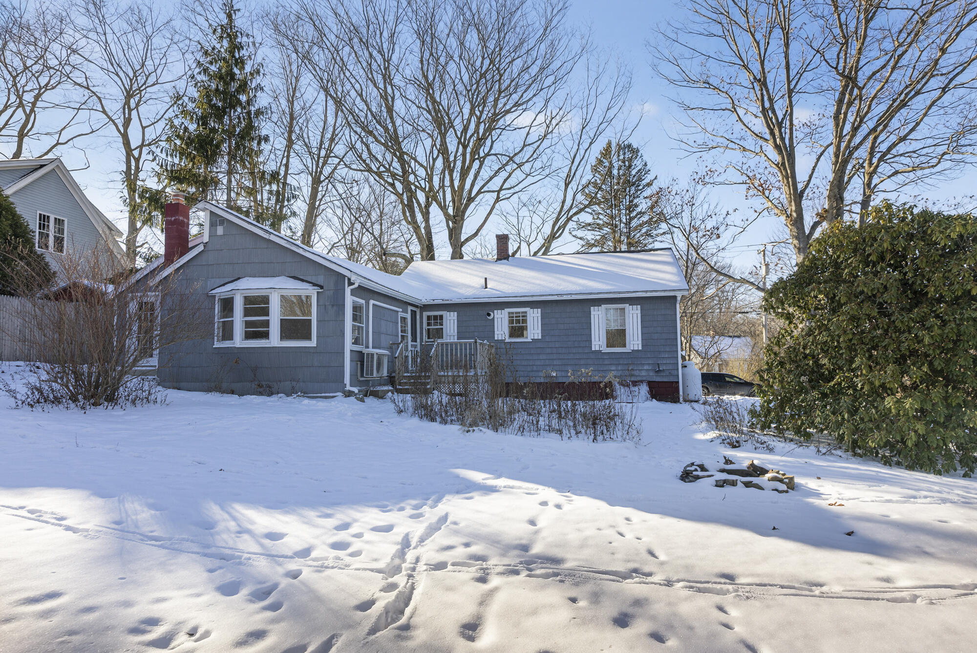 46 Spurwink Avenue