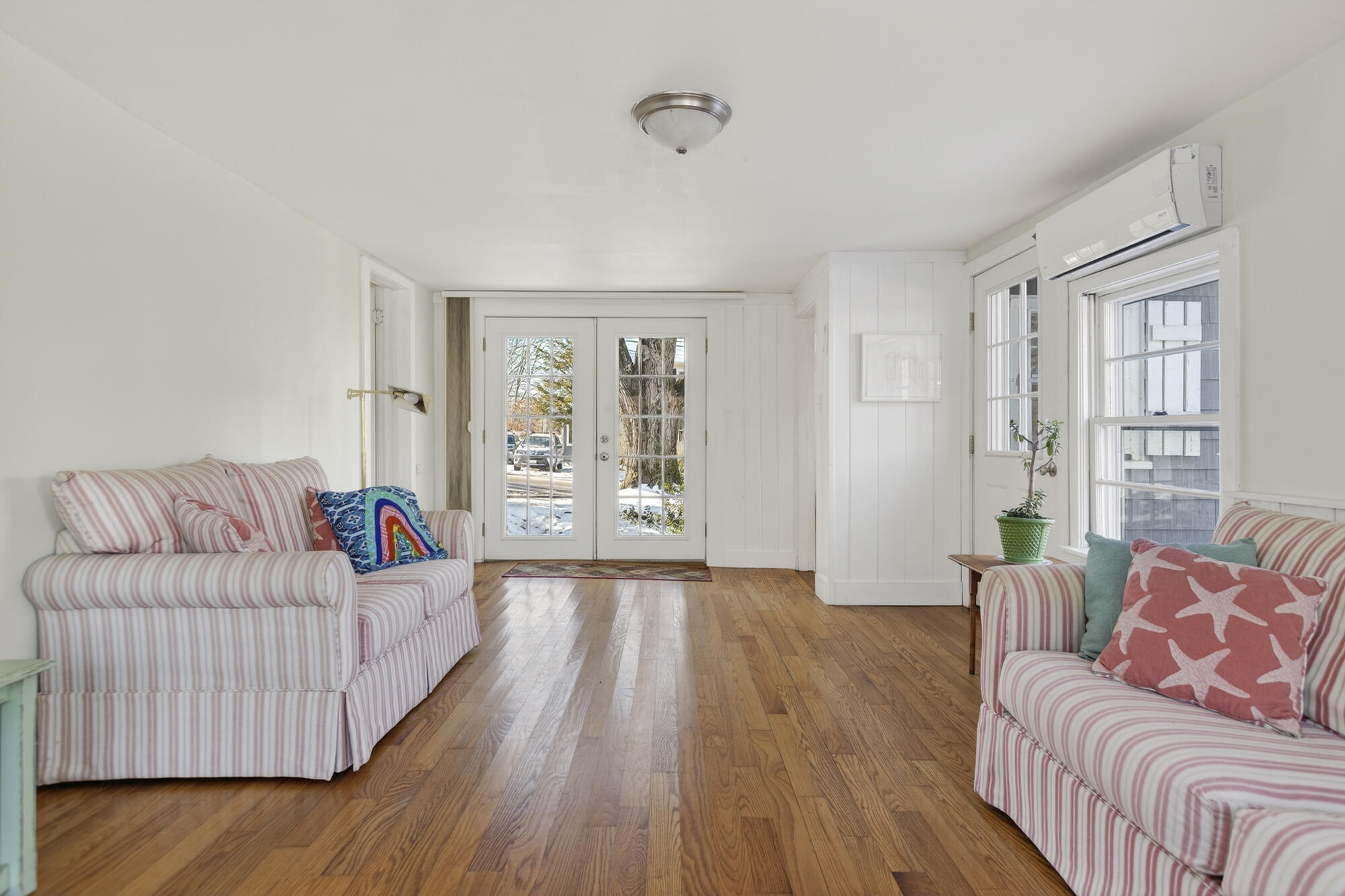 46 Spurwink Avenue