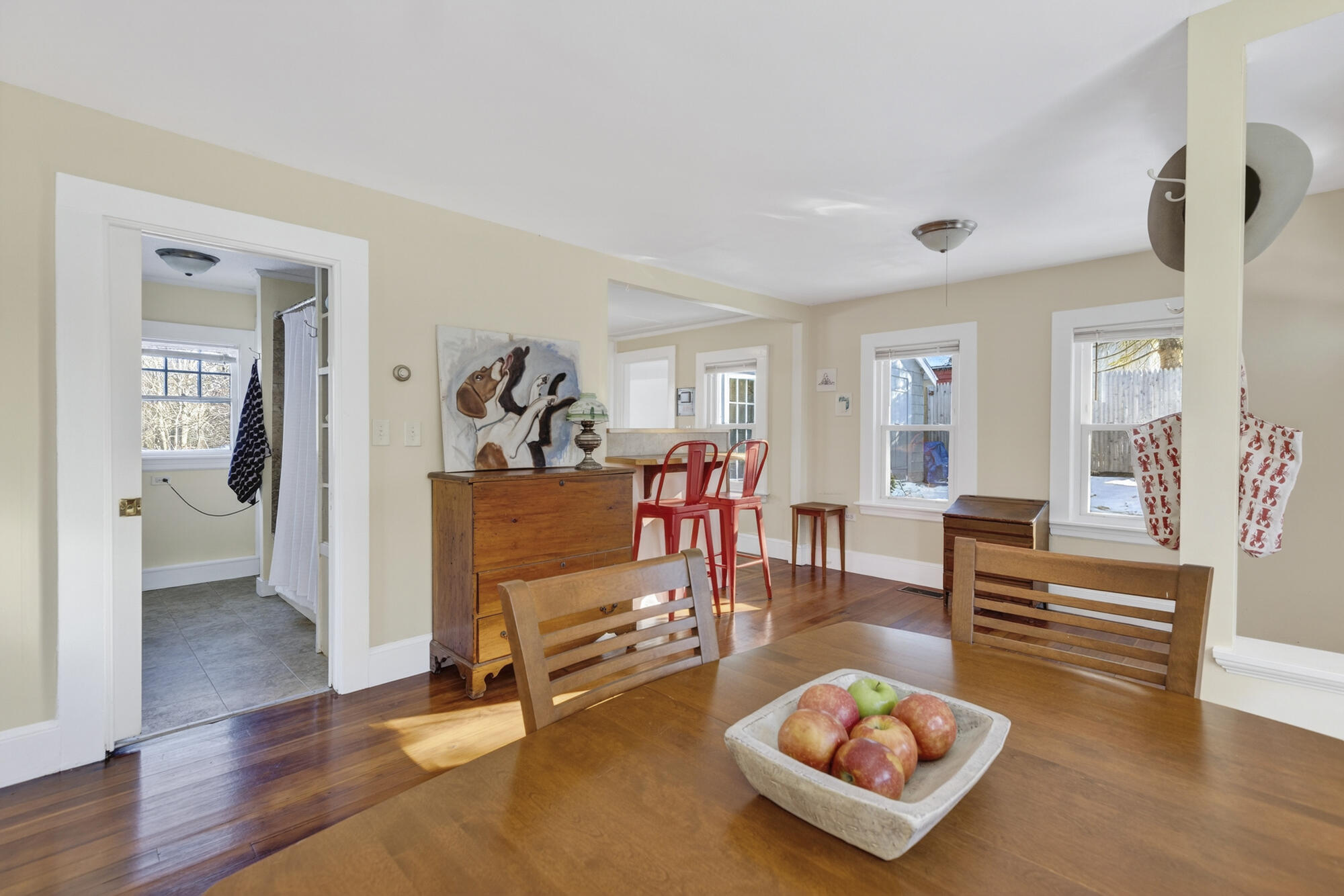 46 Spurwink Avenue