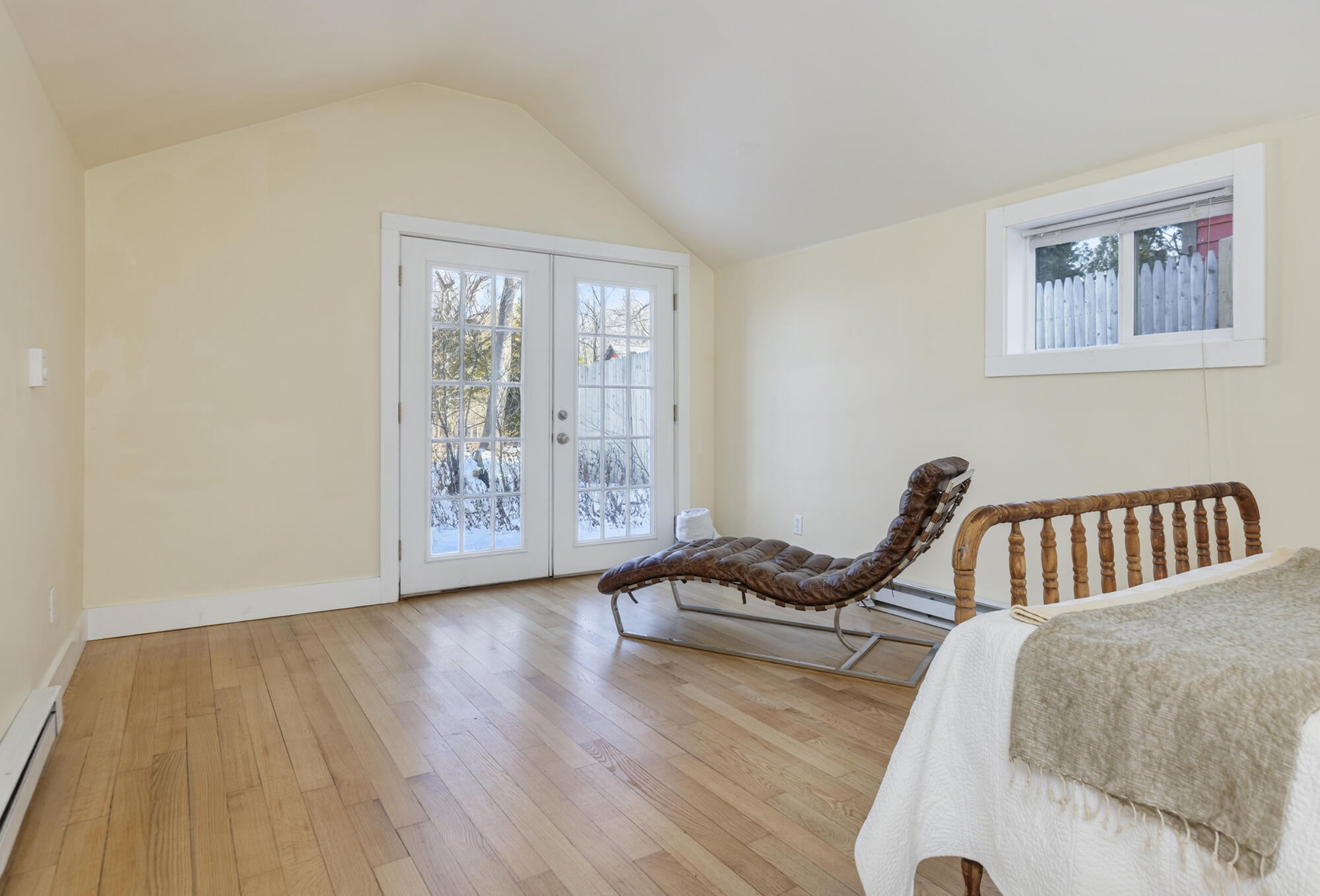 46 Spurwink Avenue