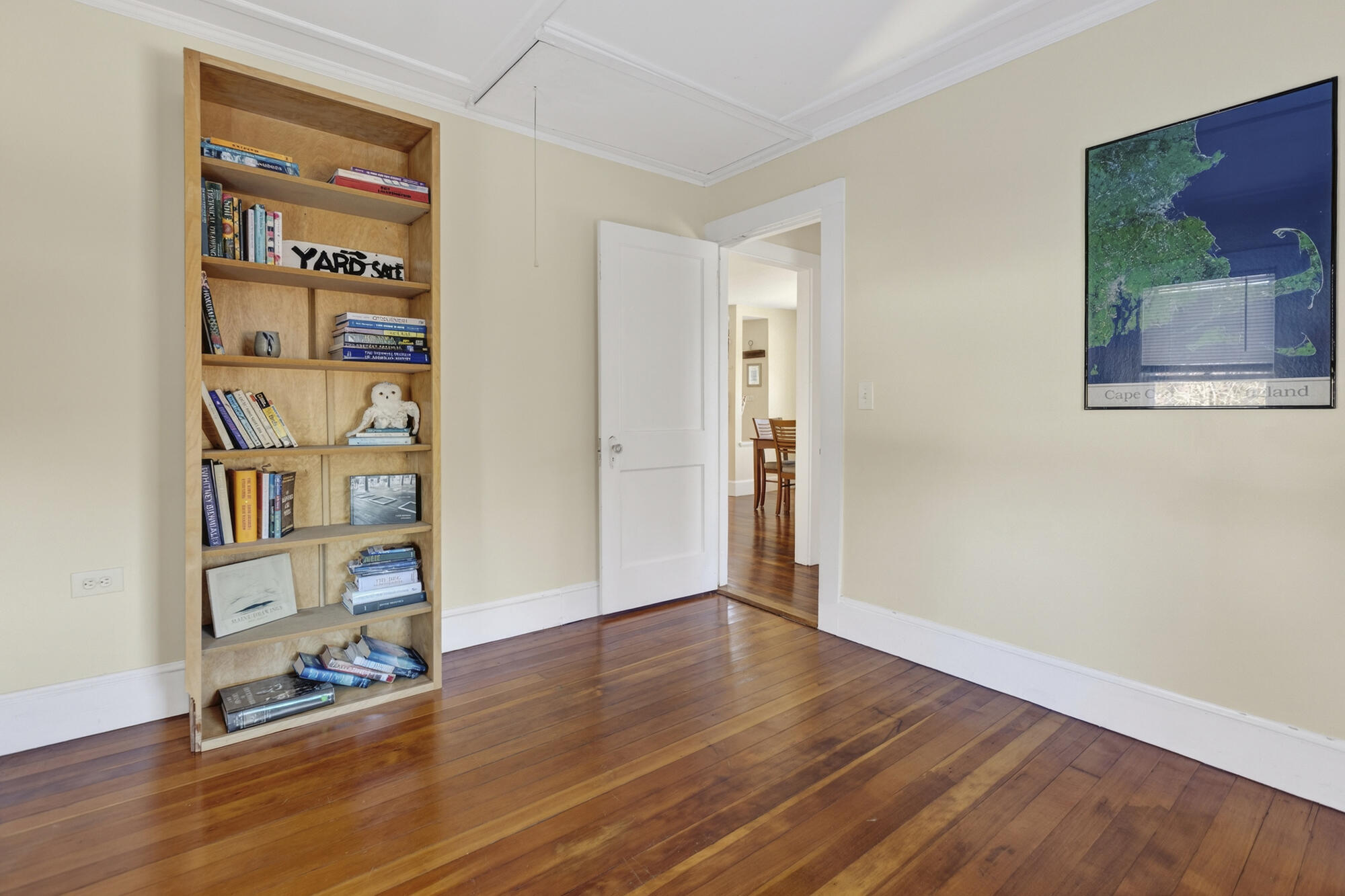 46 Spurwink Avenue