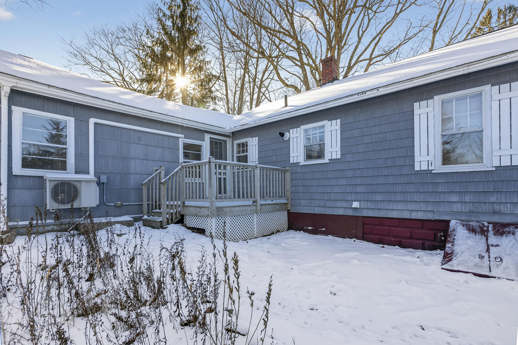 46 Spurwink Avenue