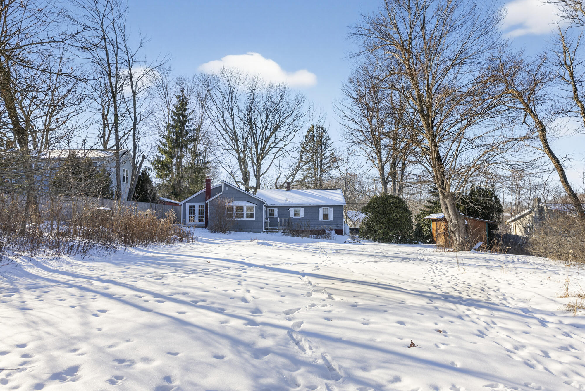 46 Spurwink Avenue