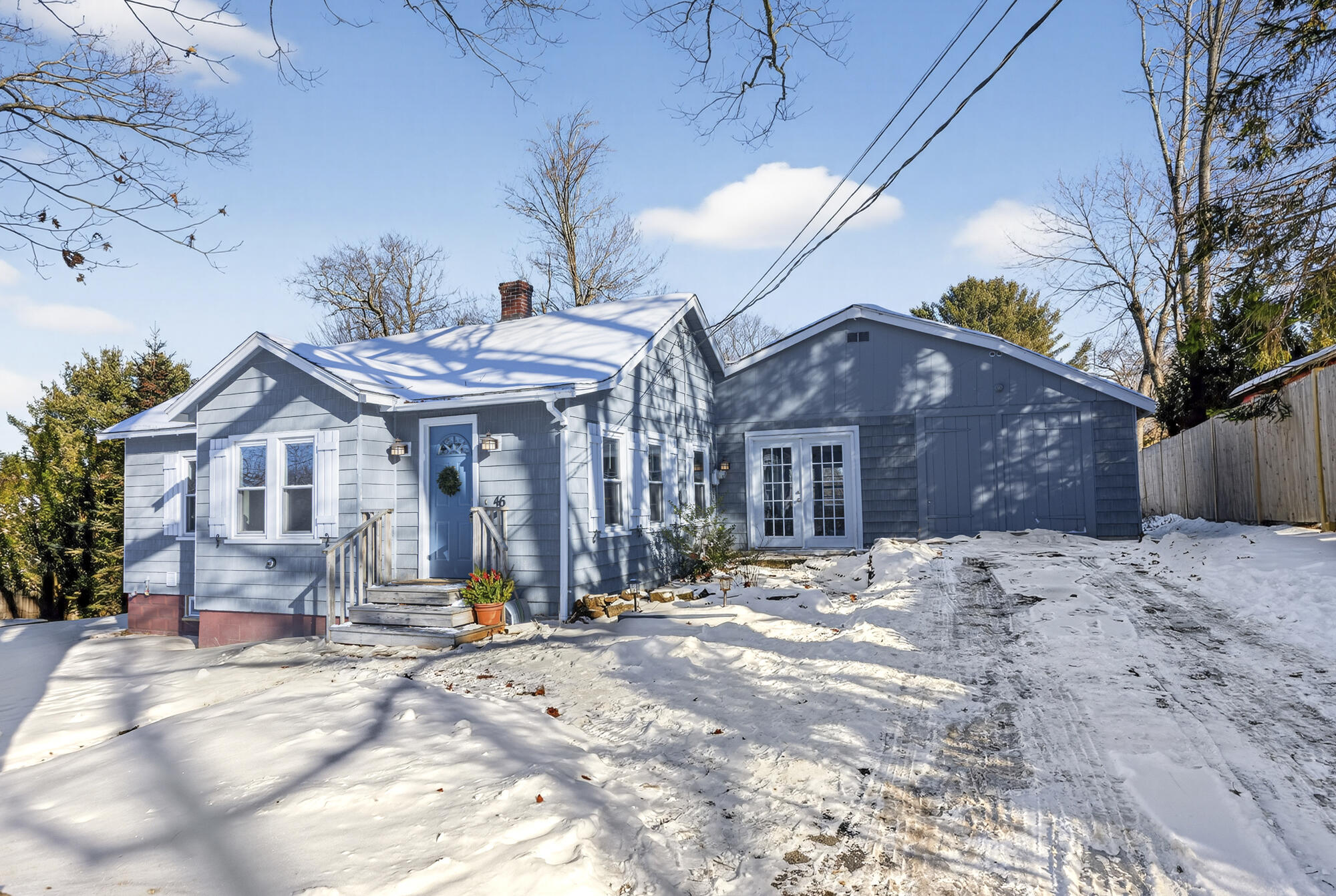 46 Spurwink Avenue