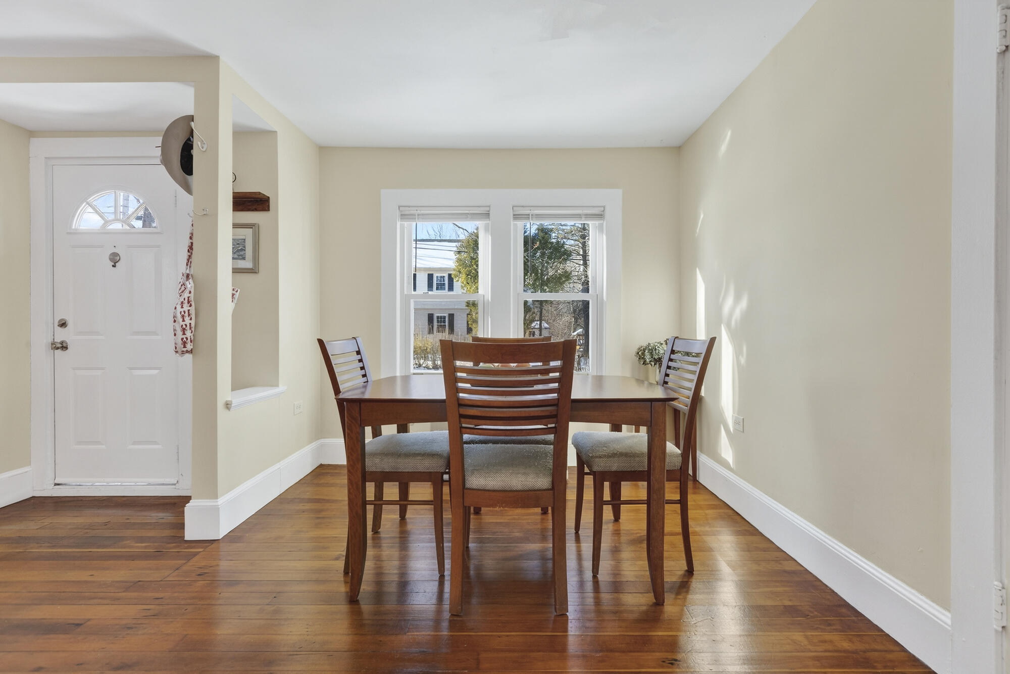 46 Spurwink Avenue