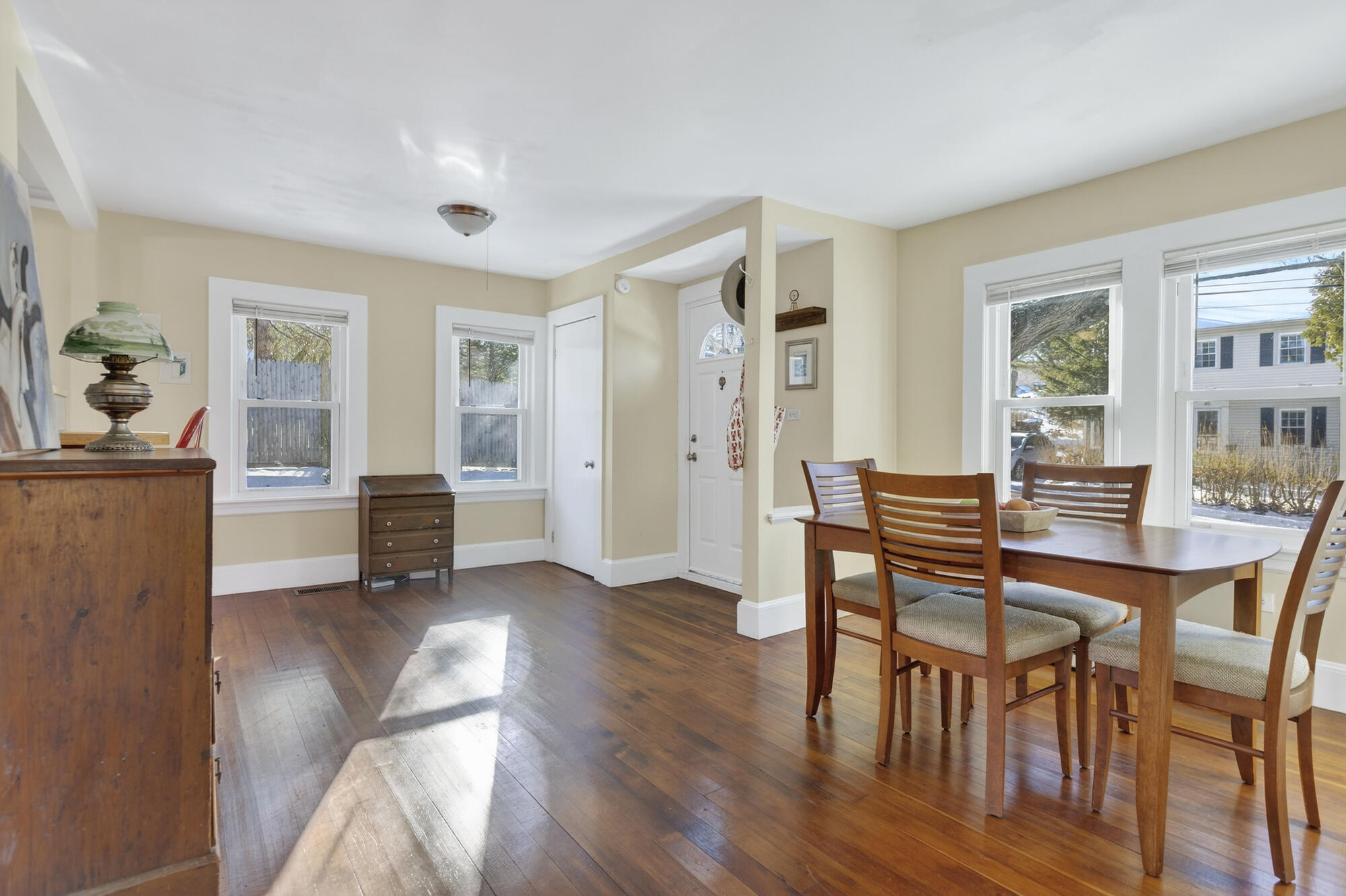 46 Spurwink Avenue