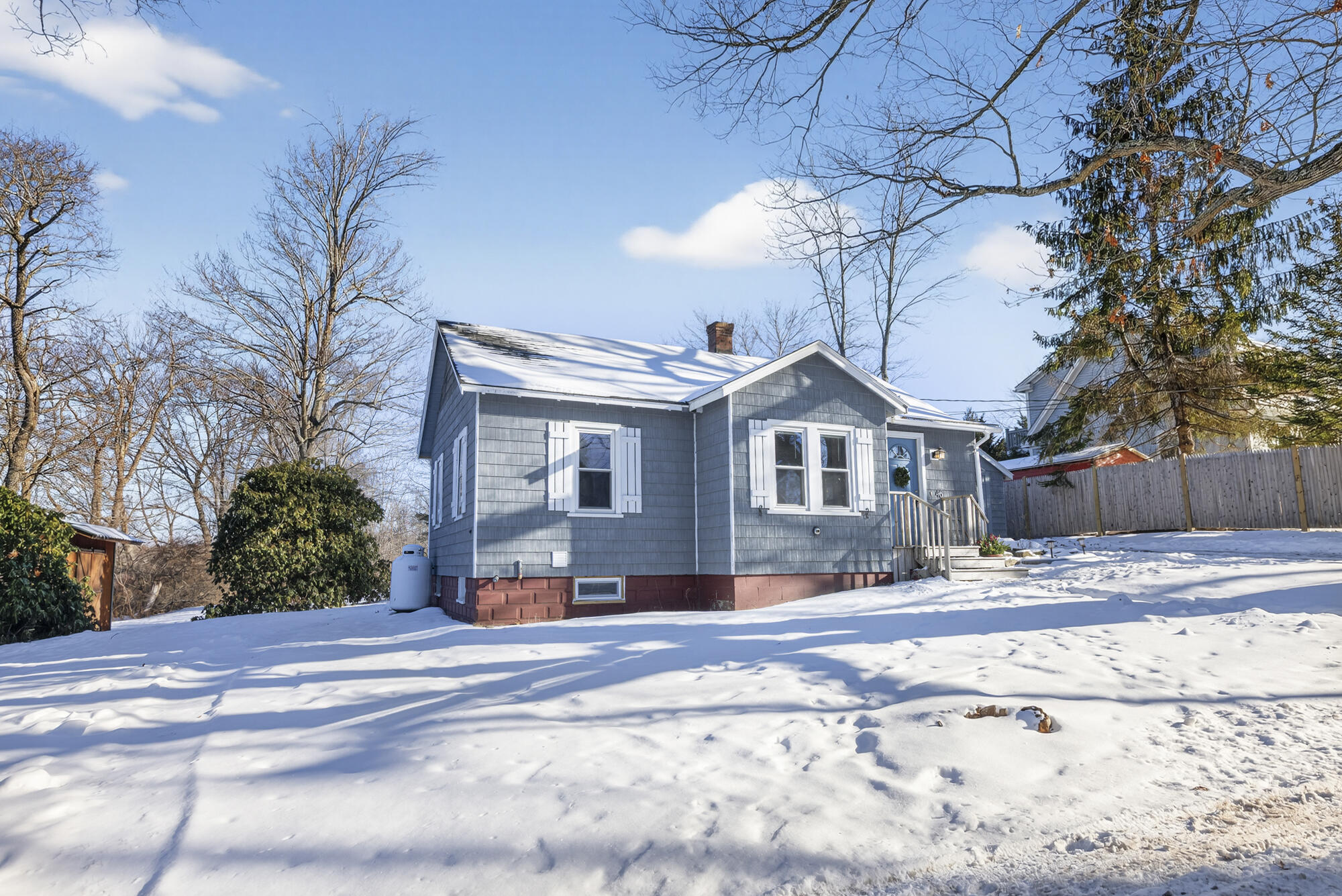 46 Spurwink Avenue