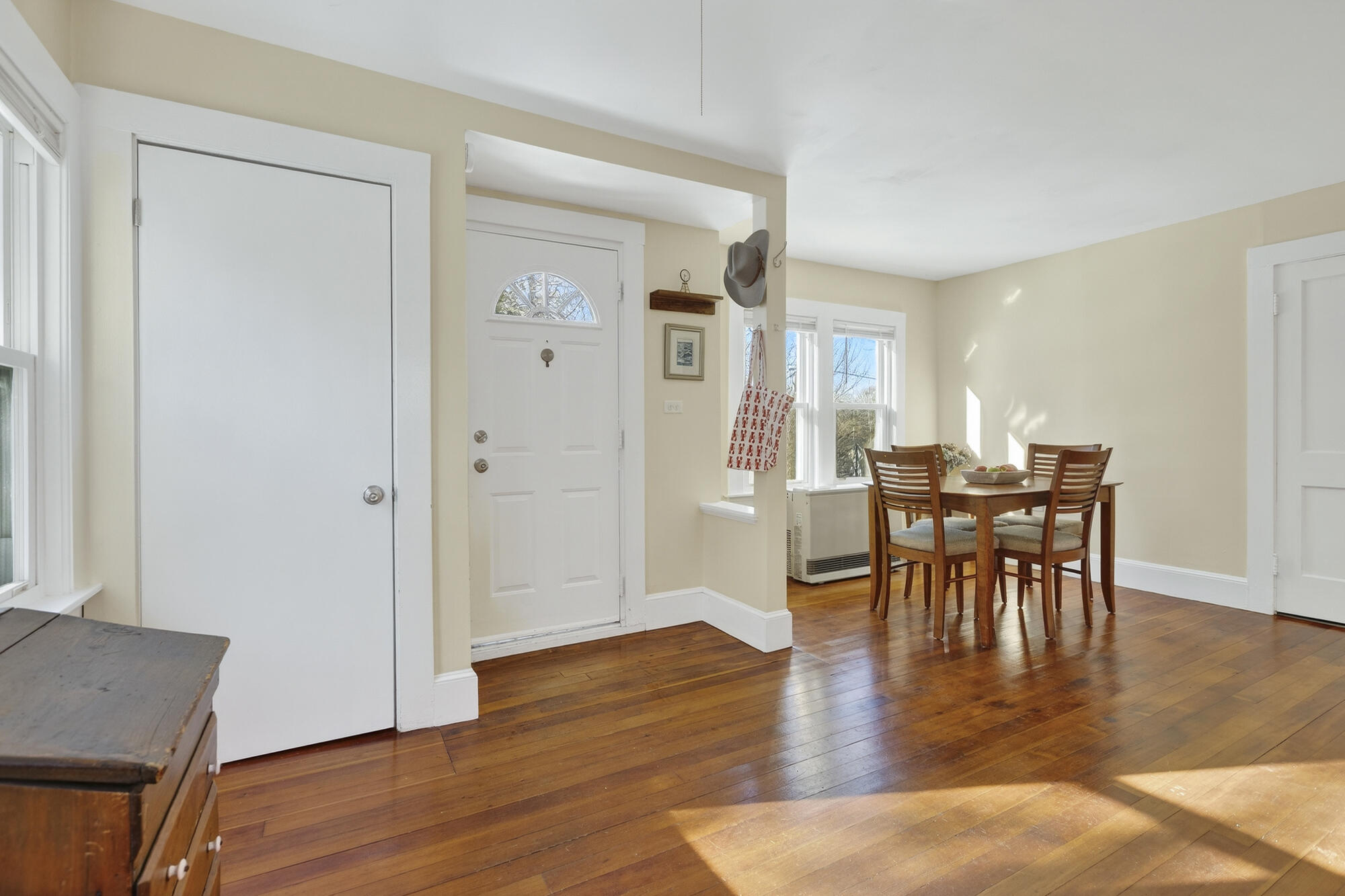 46 Spurwink Avenue