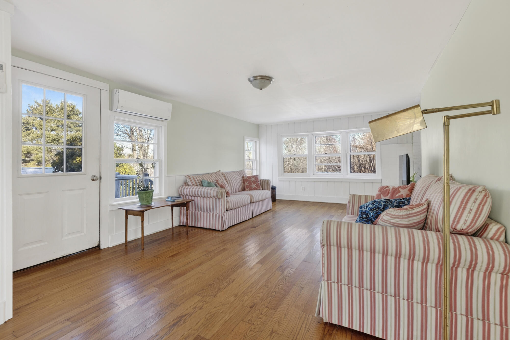 46 Spurwink Avenue