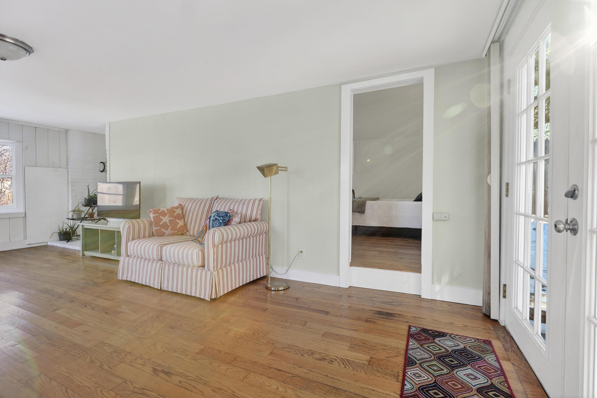 46 Spurwink Avenue
