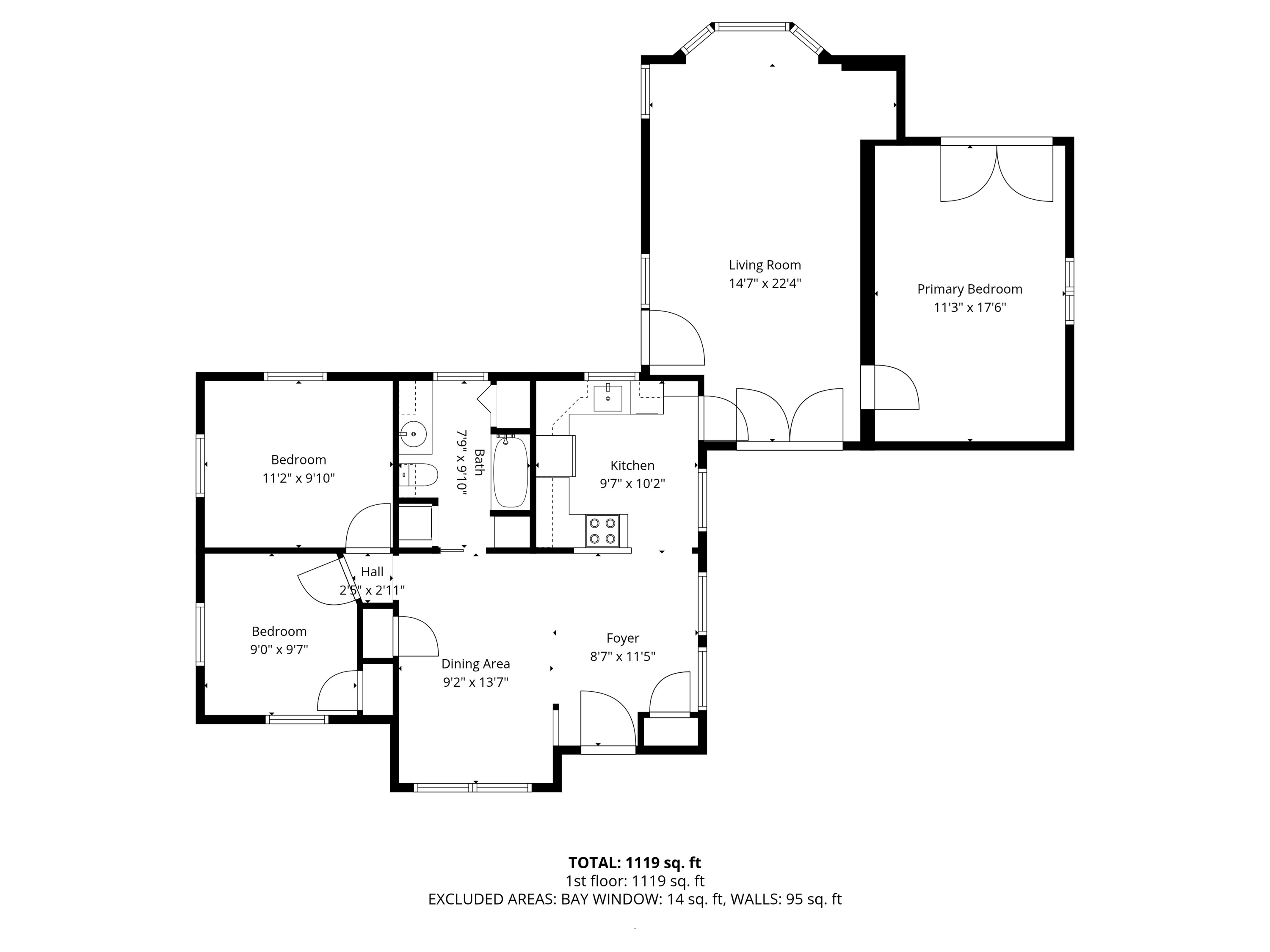 46 Spurwink Avenue